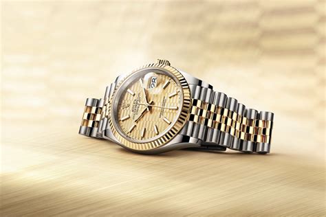 rolex oyster perpetual watchfinder|rolex oyster perpetual 2021.